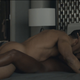 Illustration for article titled An Appreciation of Omari Hardwick’s Ass In emPower/em